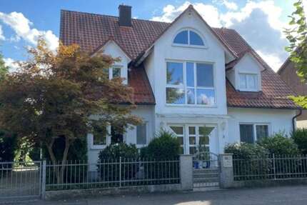 Haus Fürth Atzenhof - 7 Zimmer, 247 m&sup2;, 945.000&euro; | Angebot:27582201