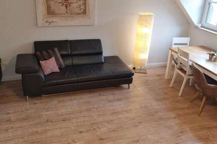 Wohnung Fürth Eigenes Heim - 4 Zimmer, 111 m&sup2;, 330.000&euro; | Angebot:27654105