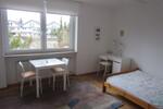Etagenwohnung Oberasbach - 20 Zimmer, 60 m&sup2;, 390&euro; | Angebot:19140784