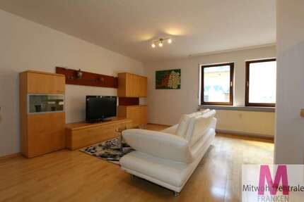 Zimmer Nürnberg - 2 Zimmer, 1.200&euro; | Angebot:27691537