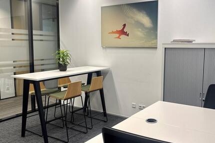 Gewerbeobjekt Nürnberg Erlenstegen - 179&euro; | Angebot:23997244