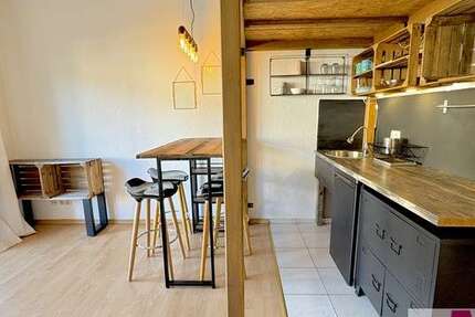 Zimmer Nürnberg Rabus - 1 Zimmer, 790&euro; | Angebot:27691552