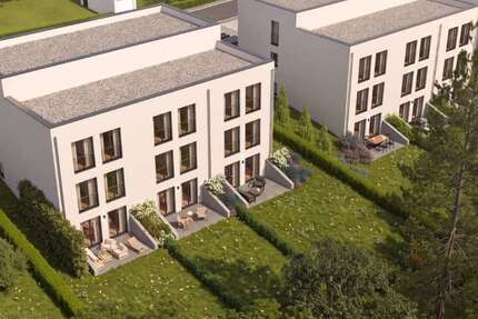 Grundstück Hemhofen - 1.600.000&euro; | Angebot:27261655