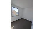 Reihenhaus Stein - 4 Zimmer, 120 m&sup2;, 1.990&euro; | Angebot:27611549
