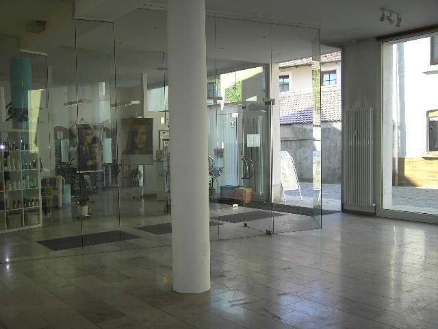 Gewerbeobjekt Forchheim - 570&euro; | Angebot:27480817