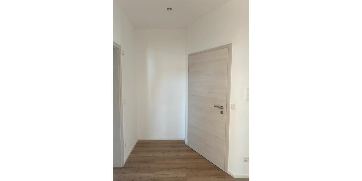 Dachgeschoßwohnung Weilersbach - 2.5 Zimmer, 81 m&sup2;, 830&euro; | Angebot:27616410