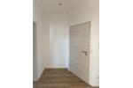 Dachgeschoßwohnung Weilersbach - 2.5 Zimmer, 81 m&sup2;, 830&euro; | Angebot:27616410