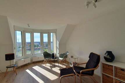 Wohnung Fürth Espan - 3 Zimmer, 62 m&sup2;, 219.000&euro; | Angebot:27673532