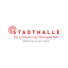 Stadthalle Mülheim an der Ruhr