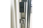 Gewerbeobjekt Wilhermsdorf - 240&euro; | Angebot:13566017