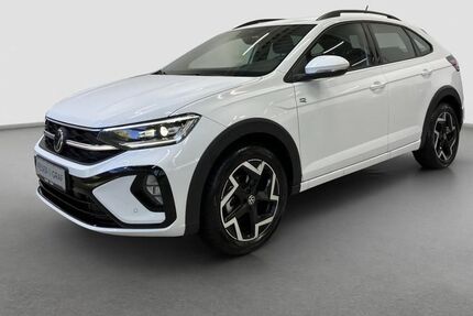 VW Taigo 6.278 km 24.470 &euro; Fürth 90763