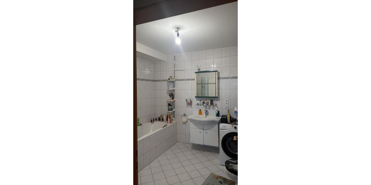 Etagenwohnung Fürth Altstadt - 2.5 Zimmer, 70 m&sup2;, 950&euro; | Angebot:27583417