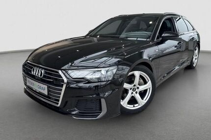 Audi A6 124.490 km 30.980 &euro; Cadolzburg 90556