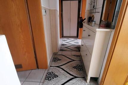 Wohnung Nürnberg Rabus - 2 Zimmer, 55 m&sup2;, 980&euro; | Angebot:27593328