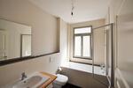 Etagenwohnung Fürth Altstadt - 1 Zimmer, 45 m&sup2;, 750&euro; | Angebot:27582384