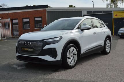 Audi Q4 e-tron 123.000 km 25.900 &euro; Nürnberg 90469