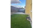 Erdgeschoßwohnung Fürth Eigenes Heim - 3 Zimmer, 76 m&sup2;, 1.350&euro; | Angebot:27595702