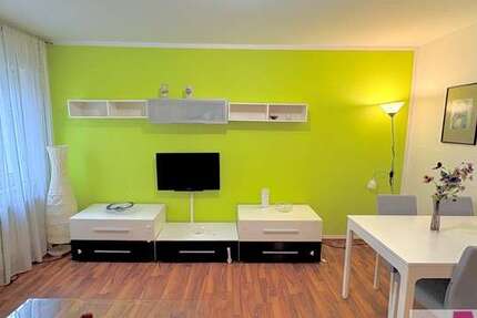 Zimmer Nürnberg Rabus - 2 Zimmer, 890&euro; | Angebot:27691589