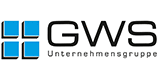 (Senior) IT Consultant (m/w/d) Schwerpunkt: Dokumentenmanagementsysteme GWS Gesellschaft für Warenwirtschafts-Systeme mbH Lauf an der Pegnitz (Nürnberg) 91207