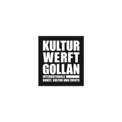 Kulturwerft Gollan