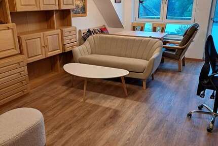 Zimmer Uttenreuth - 3 Zimmer, 1.630&euro; | Angebot:27657869