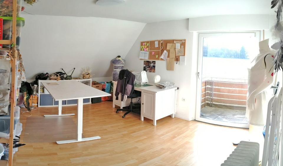 Einfamilienhaus Veitsbronn - 7 Zimmer, 164 m&sup2;, 419.000&euro; | Angebot:27428772