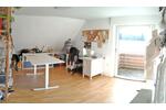 Einfamilienhaus Veitsbronn - 7 Zimmer, 164 m&sup2;, 419.000&euro; | Angebot:27428772