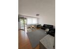 Hochparterre Feucht - 3 Zimmer, 79 m&sup2;, 250.000&euro; | Angebot:27533968