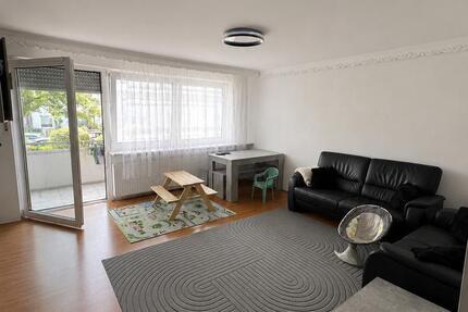 Wohnung Feucht - 3 Zimmer, 79 m&sup2;, 250.000&euro; | Angebot:27533968