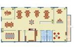 Gewerbeobjekt Buttenheim - 9&euro; | Angebot:9743913