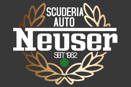 Fiat Andere 7.758 km 10.500 &euro; Nürnberg 90408