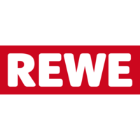 Bereichsleiter / Abteilungsleiter Frischetheke Metzgerei (m/w/d) Großraum Nürnberger Land REWE Nürnberg 90403