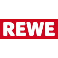 Mechatroniker (m/w/d) REWE Buttenheim 96155