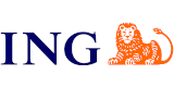 Senior Produktmanager Digital Sales (w/m/d) ING Deutschland Nürnberg 90449