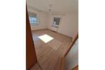 Erdgeschoßwohnung Veitsbronn - 4 Zimmer, 114 m&sup2;, 1.100&euro; | Angebot:27569135