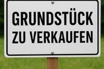 Baugrundstück mit Scheune und vielseitigem Ausbaupotenzial in ruhiger Lage von Amlingstadt!!! - Grundstück Strullendorf-Amlingstadt Amlingstadt | Angebot:27262191