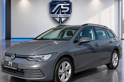 VW Golf 84.000 km 16.990 &euro; Fürth 90763