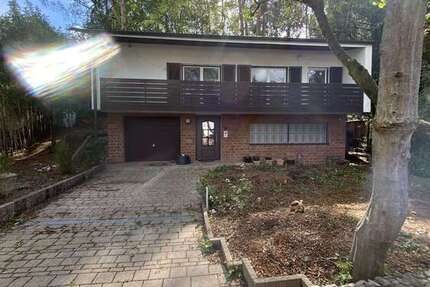 Haus Schwaig bei Nürnberg - 5 Zimmer, 137 m&sup2;, 899.000&euro; | Angebot:27428924