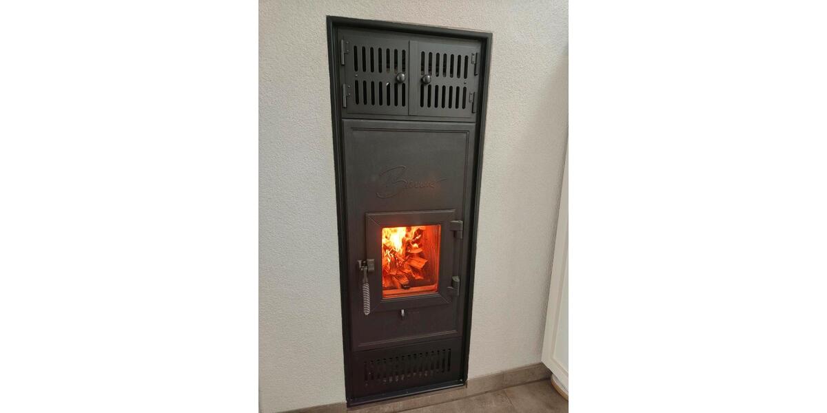 Erdgeschoßwohnung Schwabach - 4 Zimmer, 100 m&sup2;, 1.290&euro; | Angebot:27607556