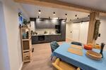 Erdgeschoßwohnung Herzogenaurach - 4 Zimmer, 120 m&sup2;, 1.700&euro; | Angebot:27611852
