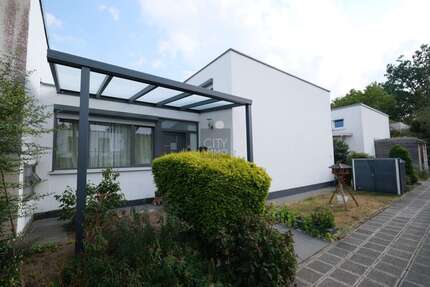Haus Nürnberg Altenfurt - 6 Zimmer, 125 m&sup2;, 618.000&euro; | Angebot:27417403