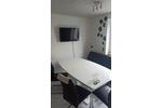 Etagenwohnung Nürnberg Hasenbuck - 4 Zimmer, 100 m&sup2;, 445&euro; | Angebot:27631845