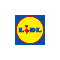 Duales Studium Wirtschaftsingenieurwesen im Facility Management am Standort Eggolsheim 2027 Lidl Dienstleistung GmbH & Co. KG Eggolsheim 91330
