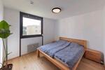 Etagenwohnung Nürnberg Erlenstegen - 5 Zimmer, 100 m&sup2;, 499.000&euro; | Angebot:27023915