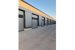 Gewerbeobjekt Nürnberg Almoshof - 800&euro; | Angebot:23392260