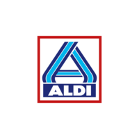 Ausbildung zum Verkäufer / Kaufmann im Einzelhandel zum 01.08.2027 (m/w/d) in Alfeld ALDI GmbH & Co. KG Hann. Münden Alfeld 91236
