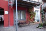 Gewerbeobjekt Fürth Altstadt - 1.950.000&euro; | Angebot:16410014