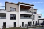 Einfamilienhaus Ebermannstadt - 2 Zimmer, 77 m&sup2;, 1.275&euro; | Angebot:25178795