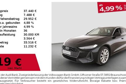 Audi A5 28.145 km 37.440 &euro; Nürnberg 90441