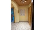 Dachgeschoßwohnung Veitsbronn - 4 Zimmer, 121 m&sup2;, 1.000&euro; | Angebot:27580680